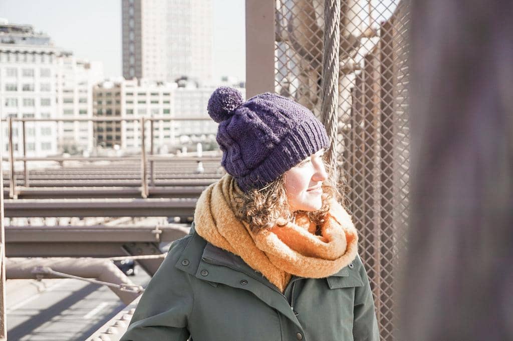 marieable-diy-new-york-winter-wool